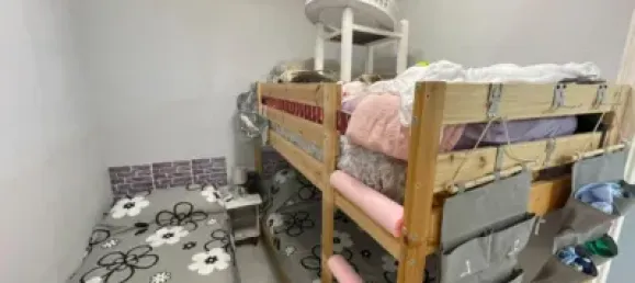 Квартира с 2 спальнями в Гуардамар-дель-Сегура, Испания № 93432 10