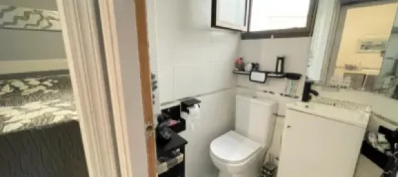 Квартира с 2 спальнями в Гуардамар-дель-Сегура, Испания № 93432 16