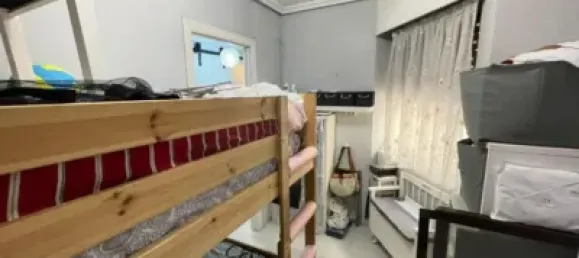 Квартира с 2 спальнями в Гуардамар-дель-Сегура, Испания № 93432 12