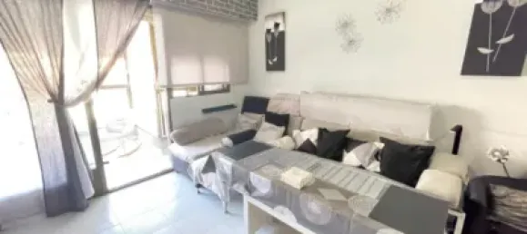 Квартира с 2 спальнями в Гуардамар-дель-Сегура, Испания № 93432 23