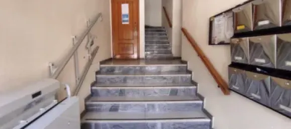 Квартира с 2 спальнями в Гуардамар-дель-Сегура, Испания № 93432 19