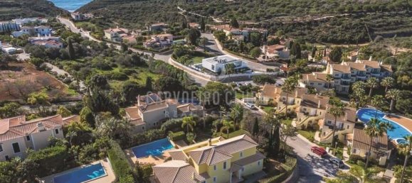 4 Schlafzimmer Villa in Lagoa, Portugal, Nr. 117657 24