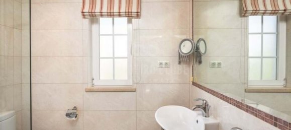 4 Schlafzimmer Villa in Lagoa, Portugal, Nr. 117657 10