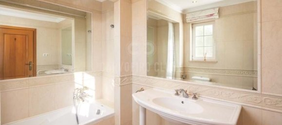 4 Schlafzimmer Villa in Lagoa, Portugal, Nr. 117657 11