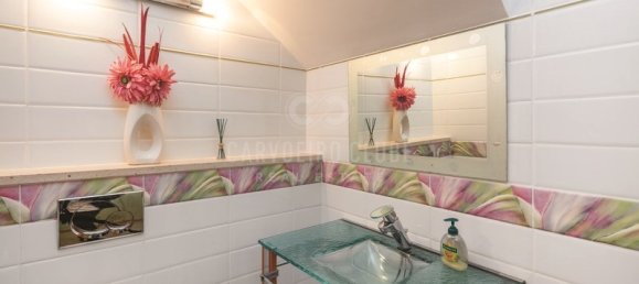 4 Schlafzimmer Villa in Lagoa, Portugal, Nr. 117657 18