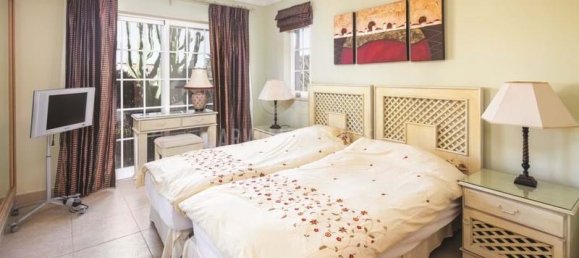 4 Schlafzimmer Villa in Lagoa, Portugal, Nr. 117657 21