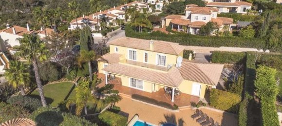 4 Schlafzimmer Villa in Lagoa, Portugal, Nr. 117657 23