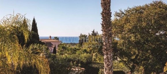 4 Schlafzimmer Villa in Lagoa, Portugal, Nr. 117657 6