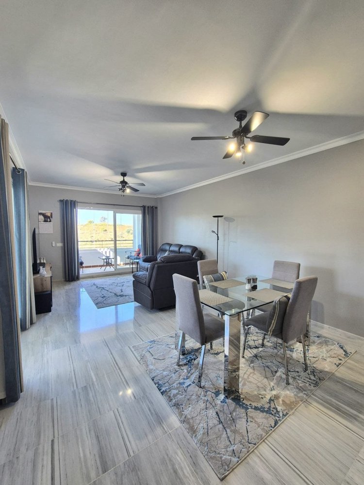 2 Schlafzimmer Penthouse in Alhaurin el Grande, Spain, Nr. 49359