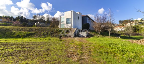 9 bedrooms House in Guimaraes, Portugal No. 33599 16