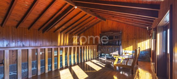 9 bedrooms House in Guimaraes, Portugal No. 33599 36