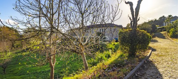 9 bedrooms House in Guimaraes, Portugal No. 33599 33