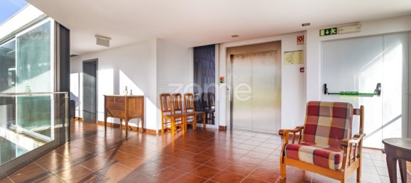 9 bedrooms House in Guimaraes, Portugal No. 33599 23