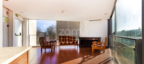 9 bedrooms House in Guimaraes, Portugal No. 33599 24