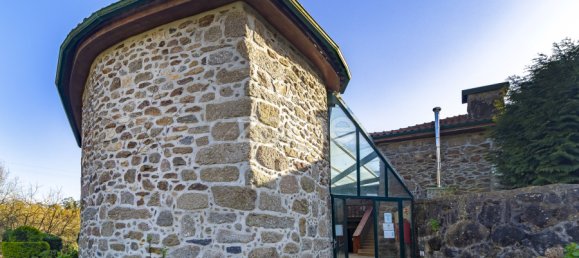 9 bedrooms House in Guimaraes, Portugal No. 33599 20