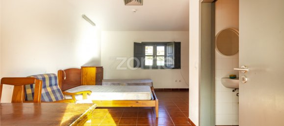 9 bedrooms House in Guimaraes, Portugal No. 33599 25