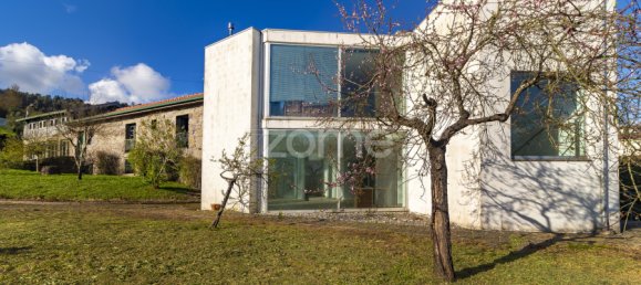 9 bedrooms House in Guimaraes, Portugal No. 33599 14