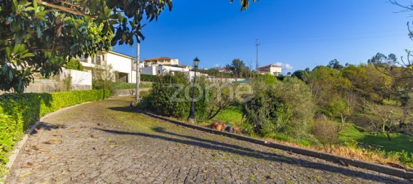 9 bedrooms House in Guimaraes, Portugal No. 33599 32
