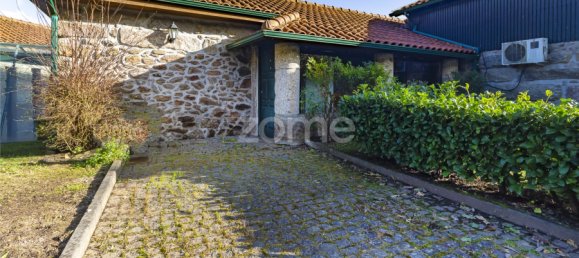 9 bedrooms House in Guimaraes, Portugal No. 33599 5