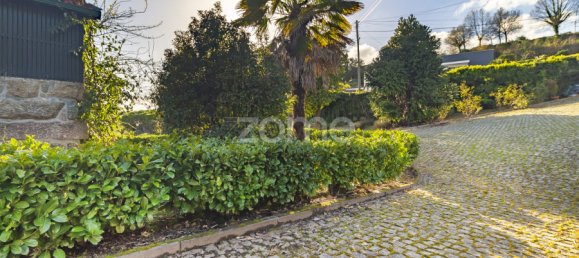 9 bedrooms House in Guimaraes, Portugal No. 33599 7