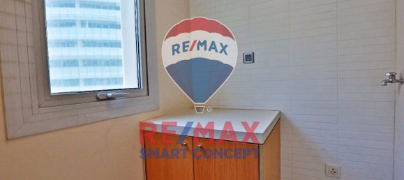 2 bedrooms Apartment in Al Raha Beach, UAE No. 38870 14