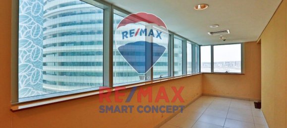 2 bedrooms Apartment in Al Raha Beach, UAE No. 38870 5