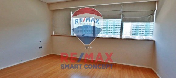 2 bedrooms Apartment in Al Raha Beach, UAE No. 38870 3