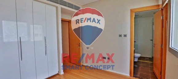 2 bedrooms Apartment in Al Raha Beach, UAE No. 38870 4