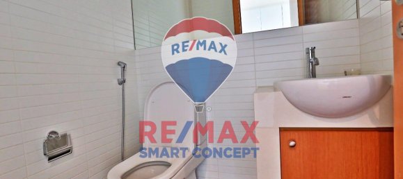 2 bedrooms Apartment in Al Raha Beach, UAE No. 38870 10