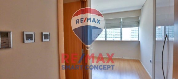 2 bedrooms Apartment in Al Raha Beach, UAE No. 38870 7