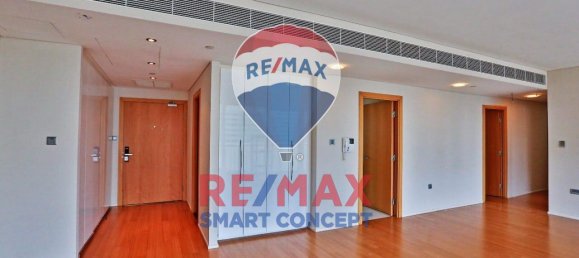 2 bedrooms Apartment in Al Raha Beach, UAE No. 38870 6