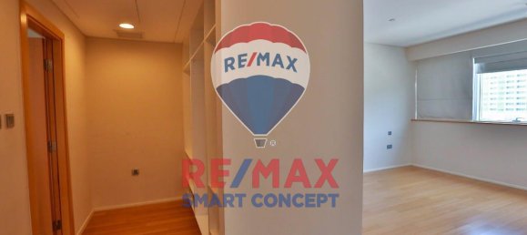 2 bedrooms Apartment in Al Raha Beach, UAE No. 38870 9