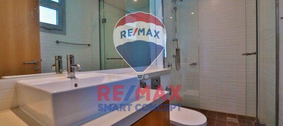 2 bedrooms Apartment in Al Raha Beach, UAE No. 38870 13