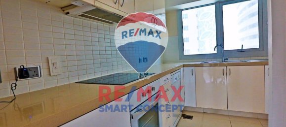 2 bedrooms Apartment in Al Raha Beach, UAE No. 38870 8