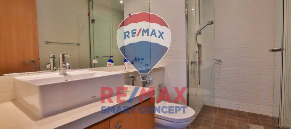 2 bedrooms Apartment in Al Raha Beach, UAE No. 38870 12