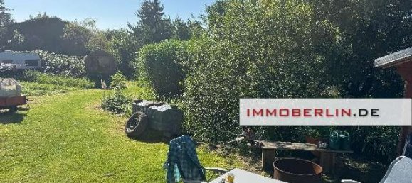 Terreno em Oberhavel, Germany N.º 274460 7