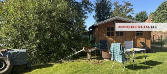 Terreno em Oberhavel, Germany N.º 274460 3