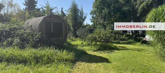 Terreno em Oberhavel, Germany N.º 274460 6