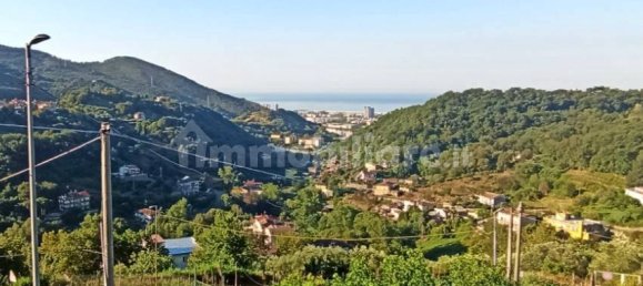 4 bedrooms Villa in Salerno, Italy No. 342605 22