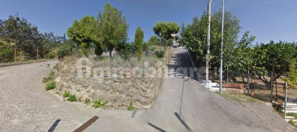 4 bedrooms Villa in Salerno, Italy No. 342605 19