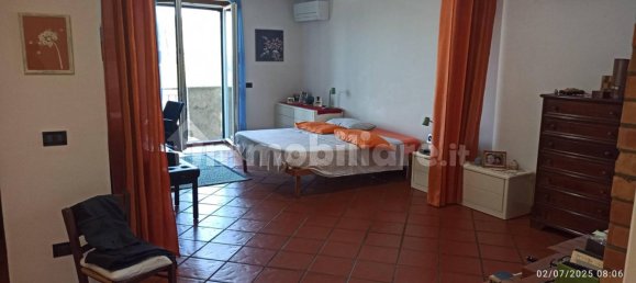 4 bedrooms Villa in Salerno, Italy No. 342605 3