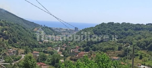4 bedrooms Villa in Salerno, Italy No. 342605 5