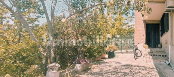 4 bedrooms Villa in Salerno, Italy No. 342605 18