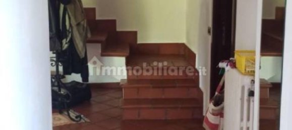 4 bedrooms Villa in Salerno, Italy No. 342605 17