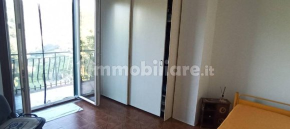 4 bedrooms Villa in Salerno, Italy No. 342605 11