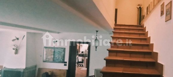 4 bedrooms Villa in Salerno, Italy No. 342605 8