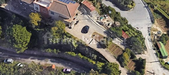 4 bedrooms Villa in Salerno, Italy No. 342605 23