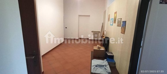 4 bedrooms Villa in Salerno, Italy No. 342605 12