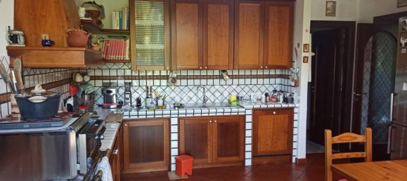 4 bedrooms Villa in Salerno, Italy No. 342605 6