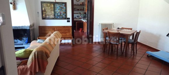 4 bedrooms Villa in Salerno, Italy No. 342605 4